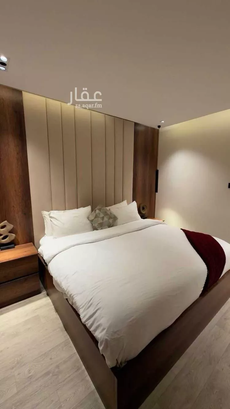 Apartment for Rent in Riyadh Al Qirawan