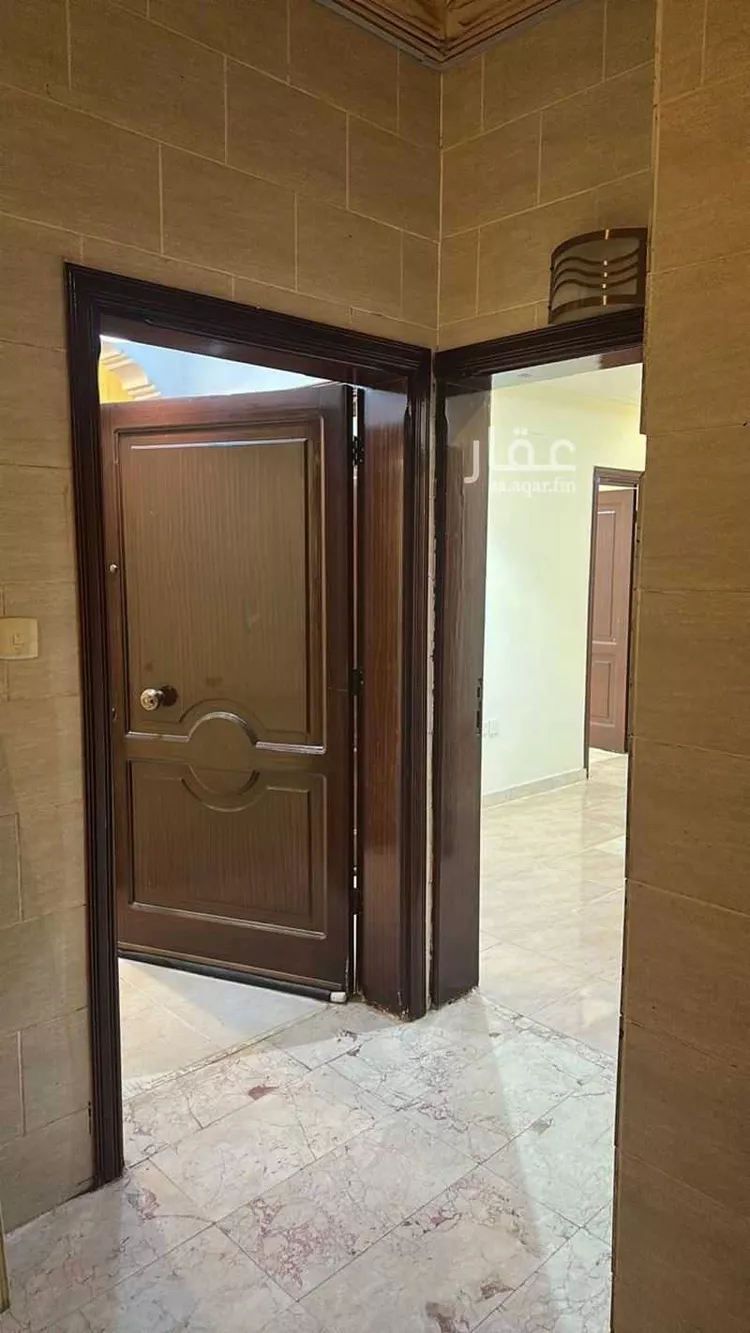 شقة للإيجار في شارع عمر بن حسن آل الشيخ, حي الفلاح, مدينة جدة, منطقة مكة المكرمة صورة 4