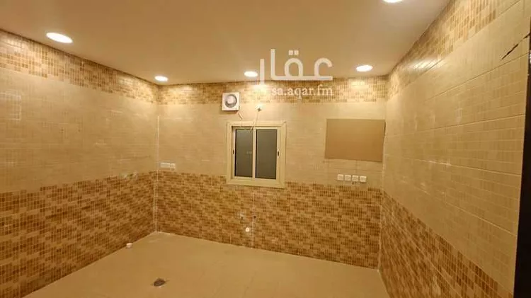 شقة للإيجار في شارع عرفطه ابن الحباب ابن حبيب الازدي ، حي الفلاح ، ينبع ، ينبع صورة 3