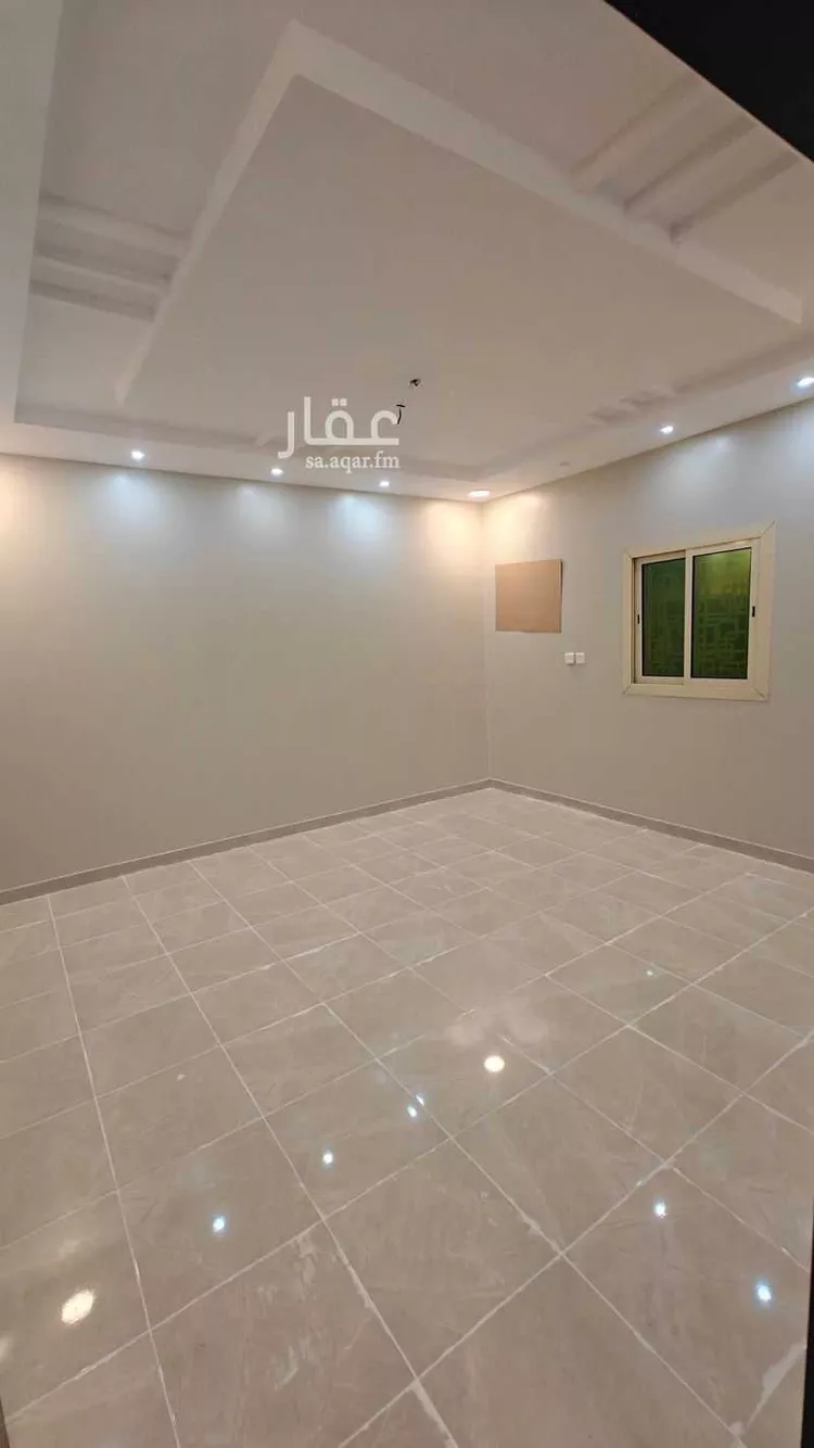 شقة للإيجار في شارع عرفطه ابن الحباب ابن حبيب الازدي ، حي الفلاح ، ينبع ، ينبع صورة 5