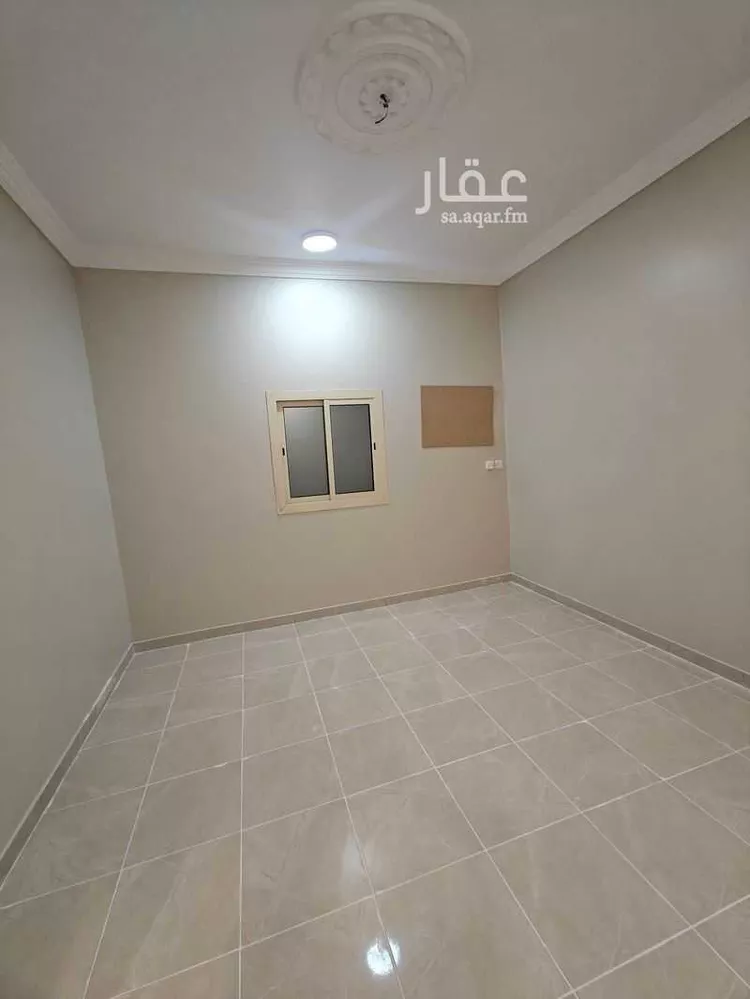 شقة للإيجار في شارع عرفطه ابن الحباب ابن حبيب الازدي ، حي الفلاح ، ينبع ، ينبع صورة 2