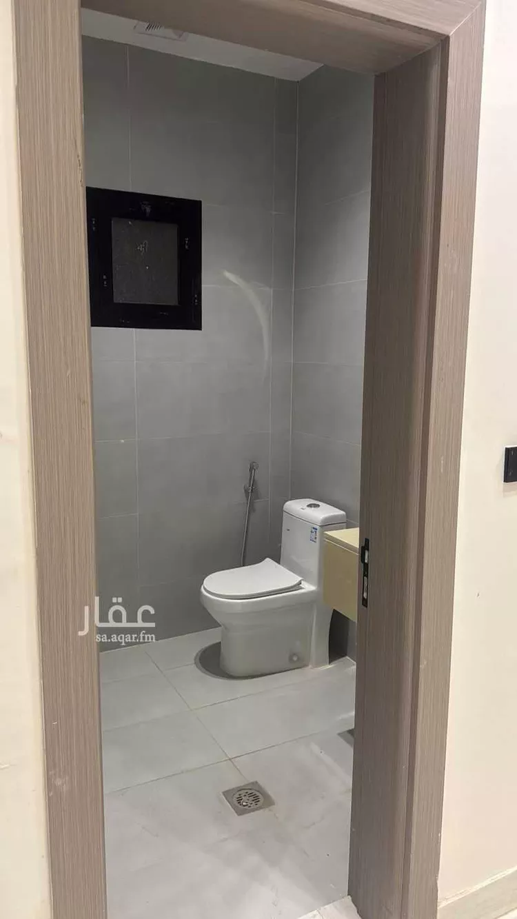 دور للبيع في شارع القصيم, حي الصواري, مدينة الخبر, المنطقة الشرقية