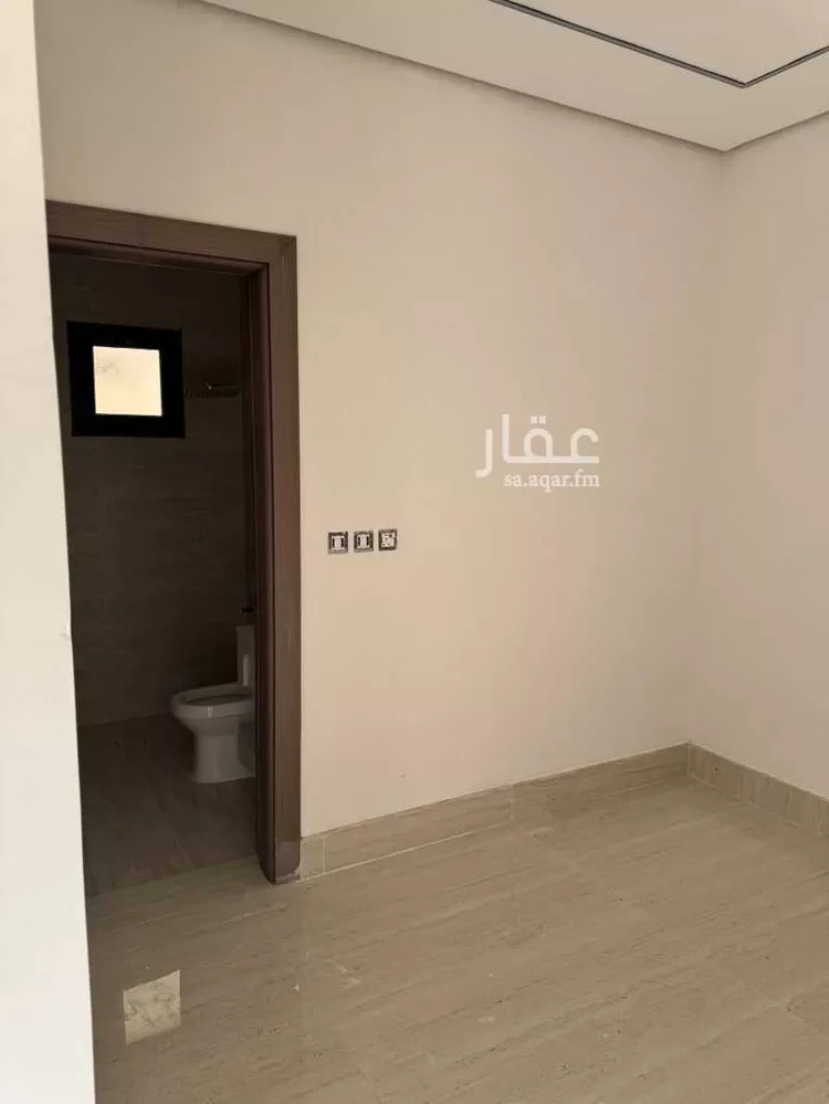 Villa for Sale in Al Khobar As Sawari 16