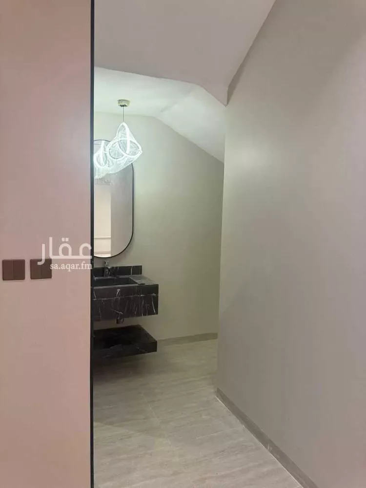 فيلا للبيع في شارع عبدالرحمن ابن كعب الانصاري, حي اللؤلؤ, مدينة الخبر, المنطقة الشرقية 16