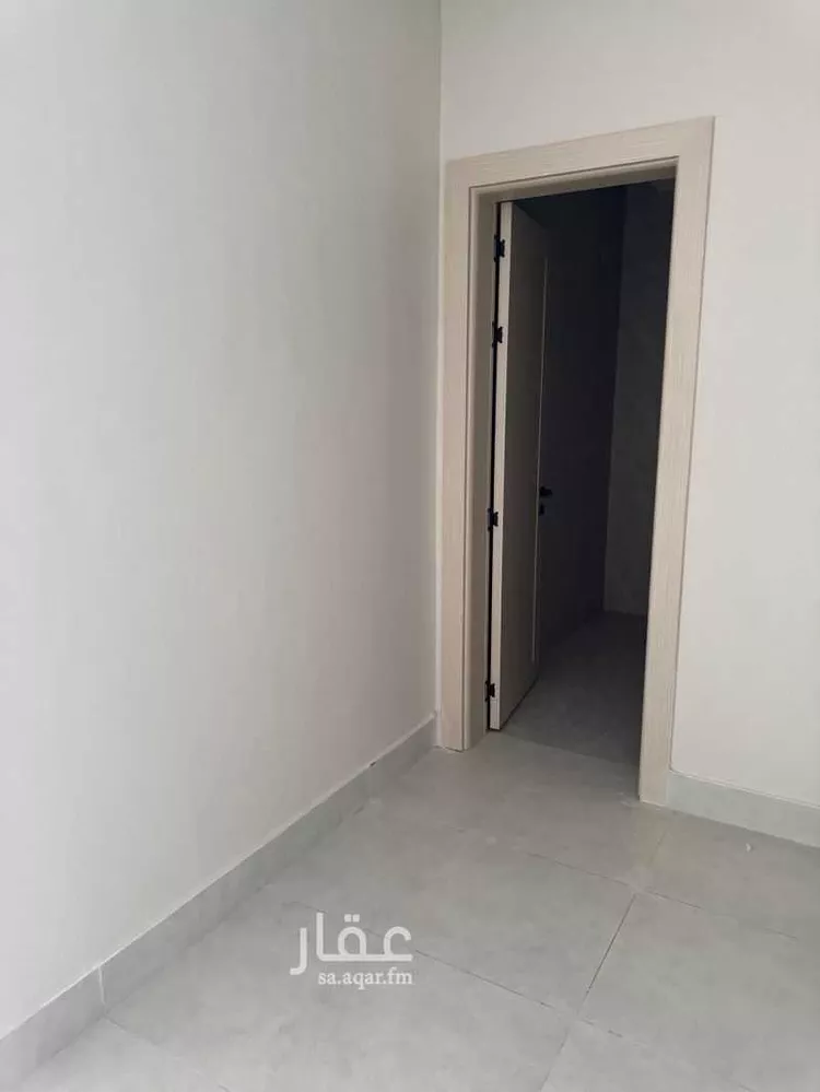 فيلا للبيع في شارع 15ب, حي اللؤلؤ, مدينة الخبر, المنطقة الشرقية 14
