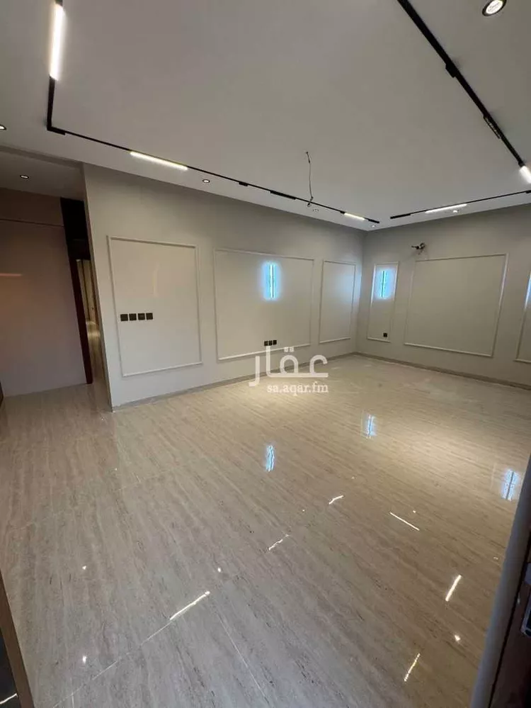 Villa for Sale in Al Khobar Al Lulu