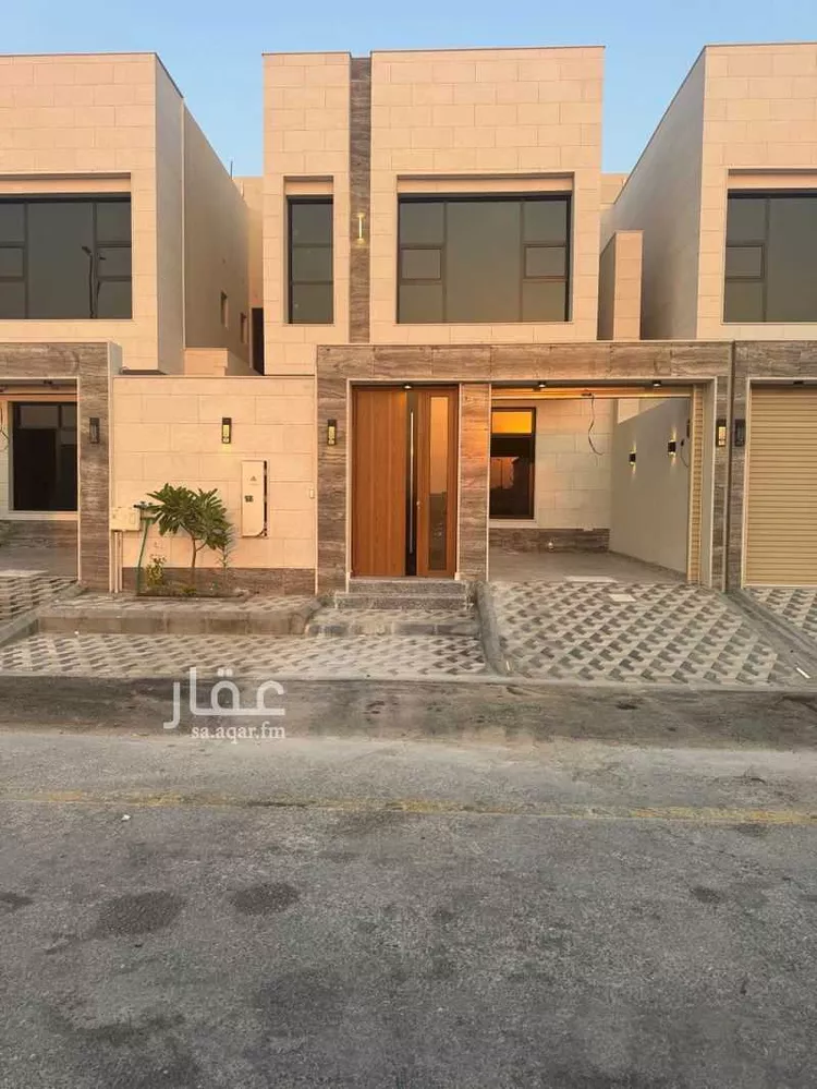 Villa for Sale in Al Khobar Al Lulu صورة 5