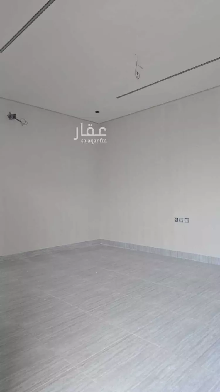 فيلا للبيع في شارع عقيل بن أبي طالب, حي الشفاء, مدينة الخبر, المنطقة الشرقية 8