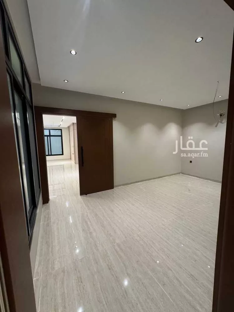 فيلا للبيع في شارع المدارات ، حي اللؤلؤ ، الخبر ، الخبر 6