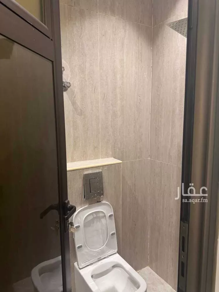 فيلا للبيع في شارع المدارات ، حي اللؤلؤ ، الخبر ، الخبر 13