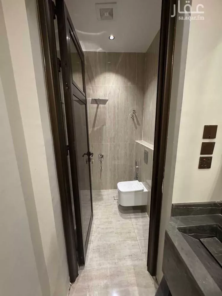 Villa for Sale in Al Khobar Al Lulu صورة 4