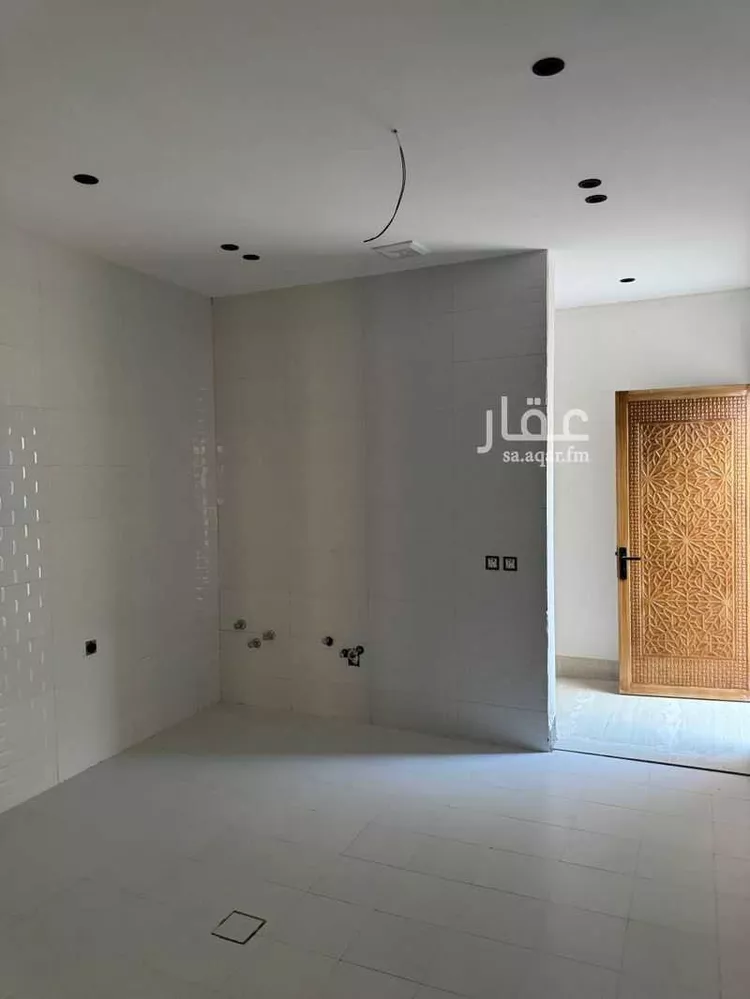Villa for Sale in Al Khobar As Sawari 6