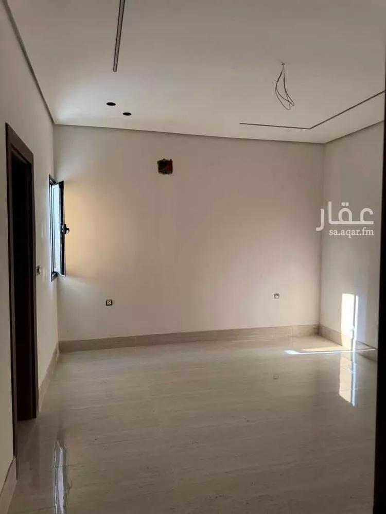 Villa for Sale in Al Khobar As Sawari 10