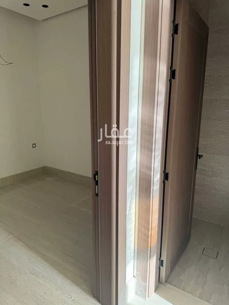 Villa for Sale in Al Khobar As Sawari 12