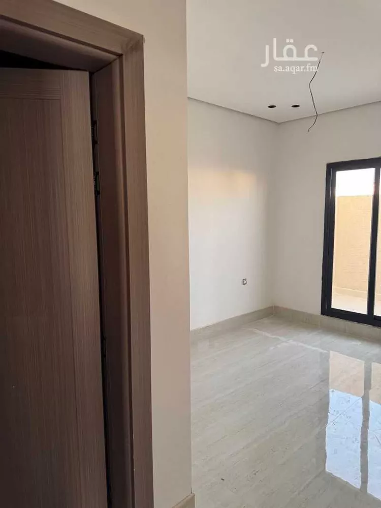 Villa for Sale in Al Khobar As Sawari 9