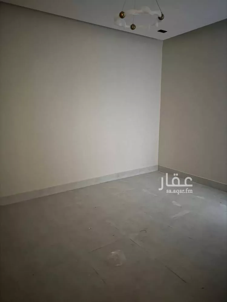 فيلا للبيع في شارع 15ب, حي اللؤلؤ, مدينة الخبر, المنطقة الشرقية 13