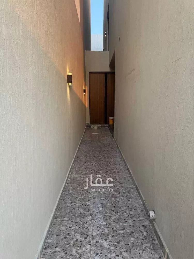 فيلا للبيع في شارع 2ا ، حي اللؤلؤ ، الخبر ، الخبر 8