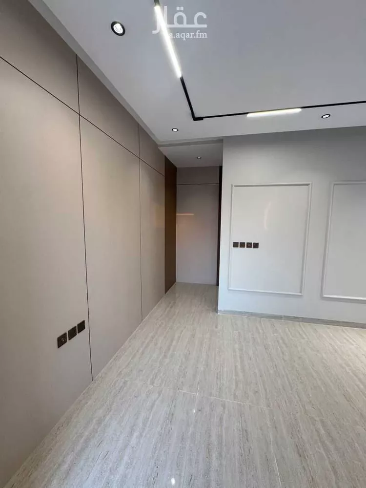 فيلا للبيع في شارع المدارات ، حي اللؤلؤ ، الخبر ، الخبر 7