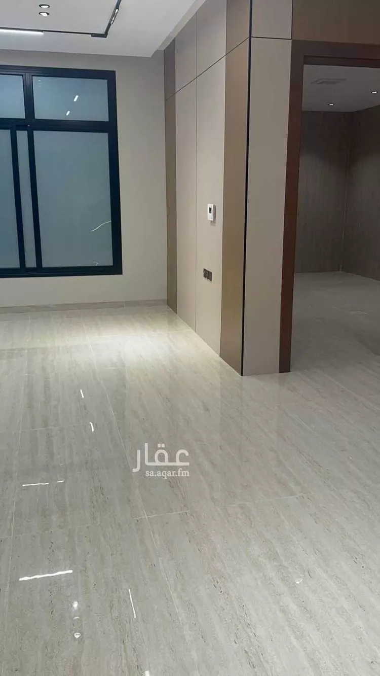 فيلا للبيع في شارع المدارات ، حي اللؤلؤ ، الخبر ، الخبر 14