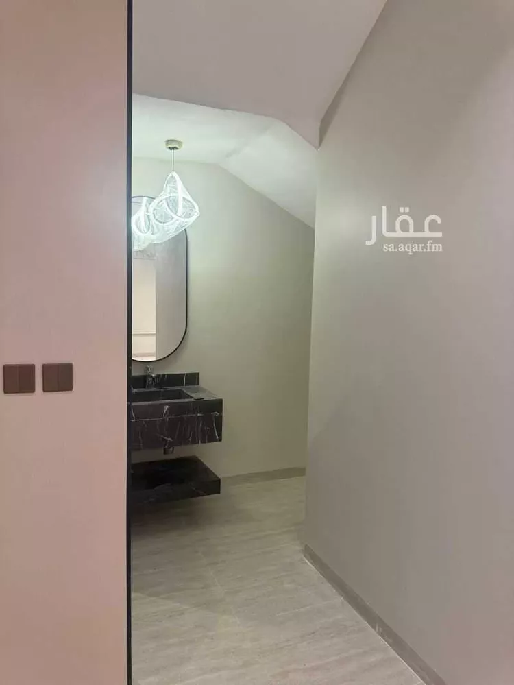 فيلا للبيع في شارع المدارات ، حي اللؤلؤ ، الخبر ، الخبر 15