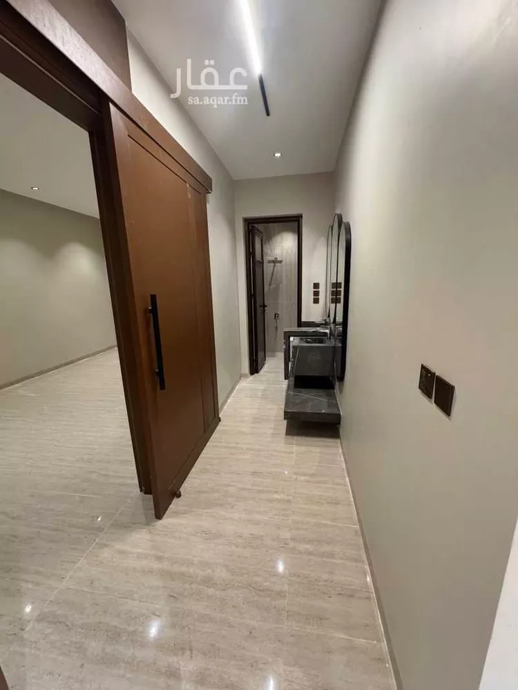 Villa for Sale in Al Khobar Al Lulu صورة 3