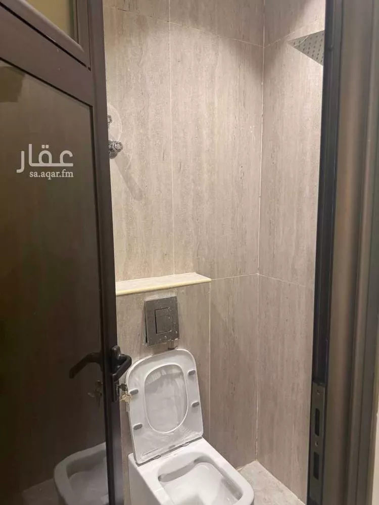 فيلا للبيع في شارع عبدالرحمن ابن كعب الانصاري, حي اللؤلؤ, مدينة الخبر, المنطقة الشرقية 14