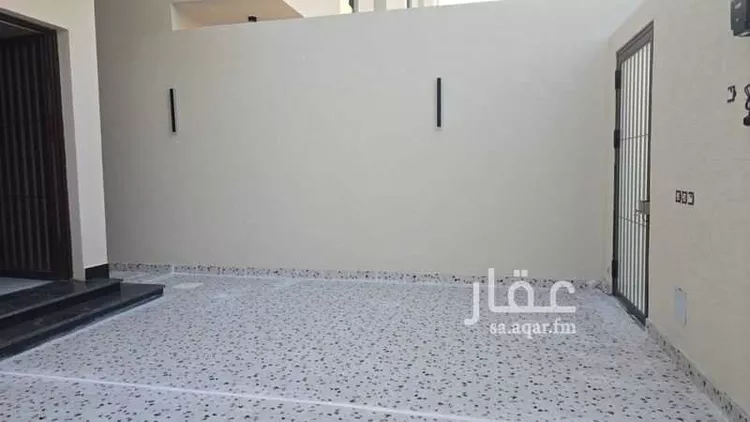 فيلا للبيع في شارع عقيل بن أبي طالب, حي الشفاء, مدينة الخبر, المنطقة الشرقية 6