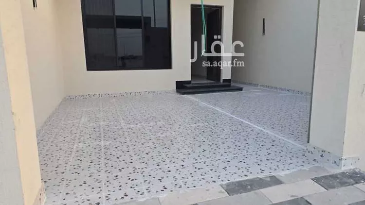 فيلا للبيع في شارع عقيل بن أبي طالب, حي الشفاء, مدينة الخبر, المنطقة الشرقية صورة 2