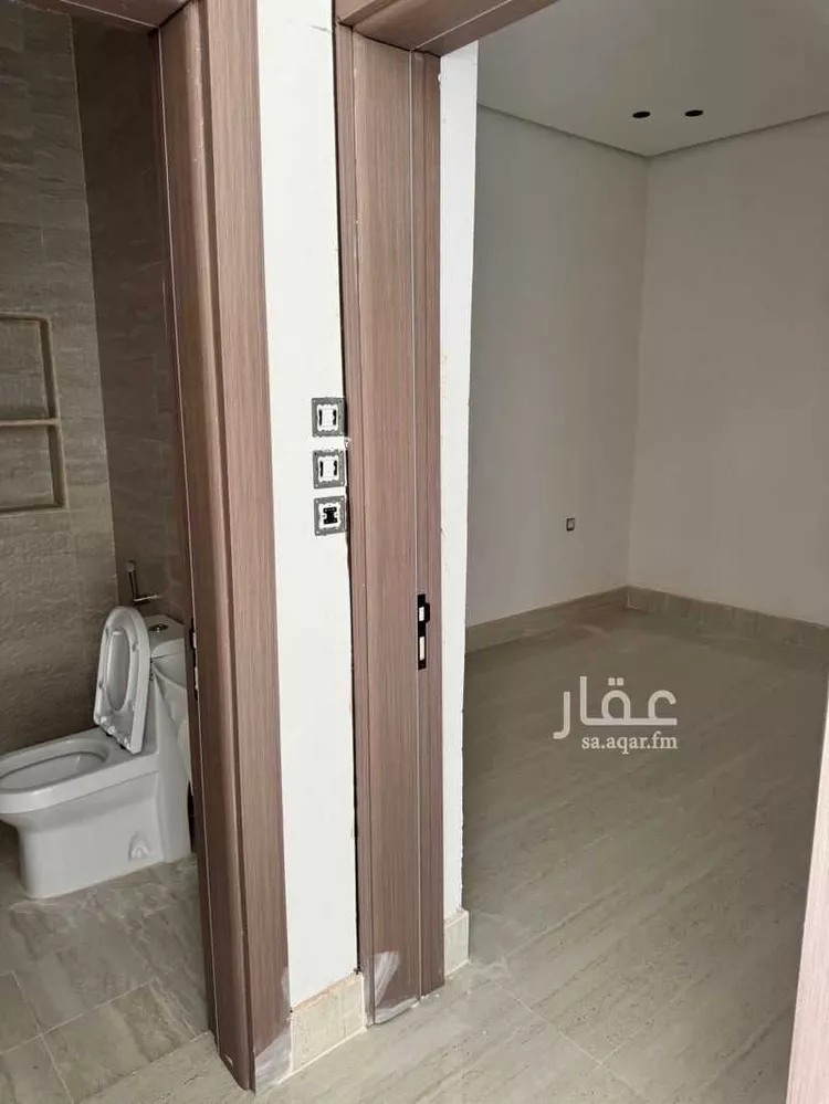 Villa for Sale in Al Khobar As Sawari 15