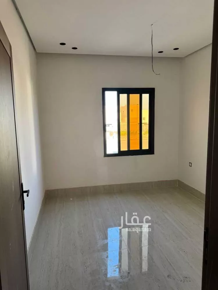 Villa for Sale in Al Khobar As Sawari 11