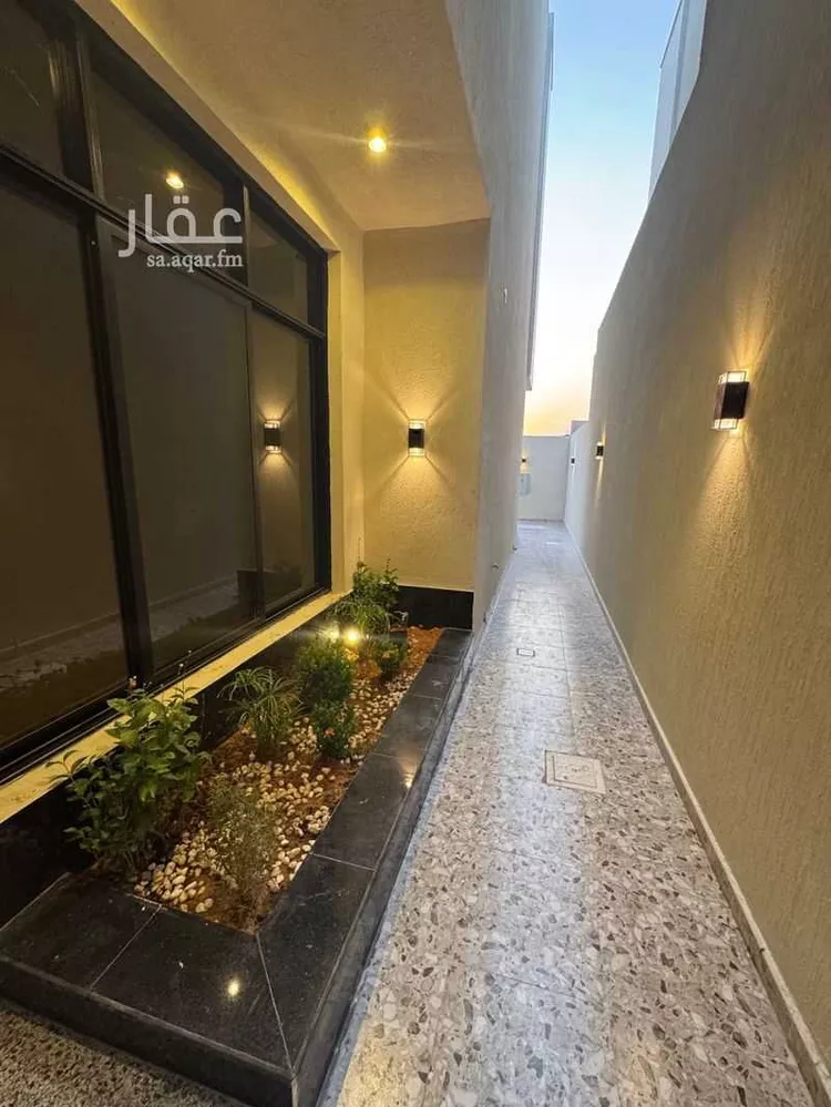 فيلا للبيع في شارع 2ا ، حي اللؤلؤ ، الخبر ، الخبر 6