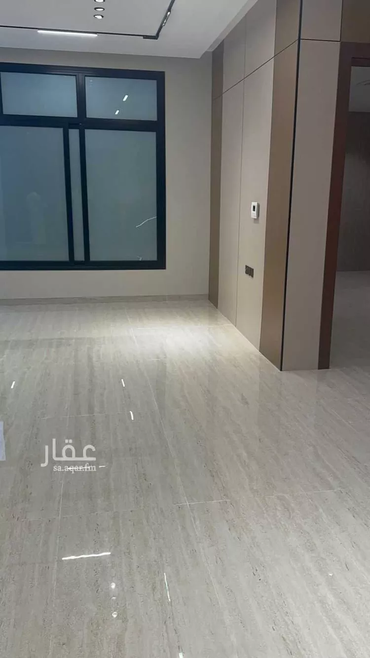 فيلا للبيع في شارع 2ا ، حي اللؤلؤ ، الخبر ، الخبر 12