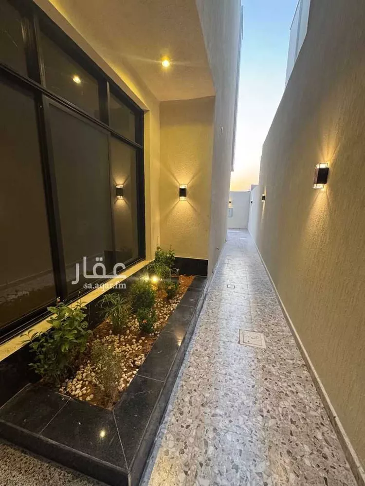 فيلا للبيع في شارع عبدالرحمن ابن كعب الانصاري, حي اللؤلؤ, مدينة الخبر, المنطقة الشرقية 23