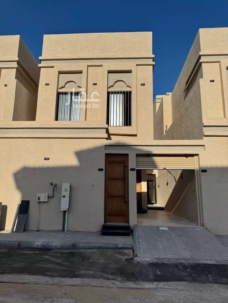 Villa for Sale in Al Khobar As Sawari 7