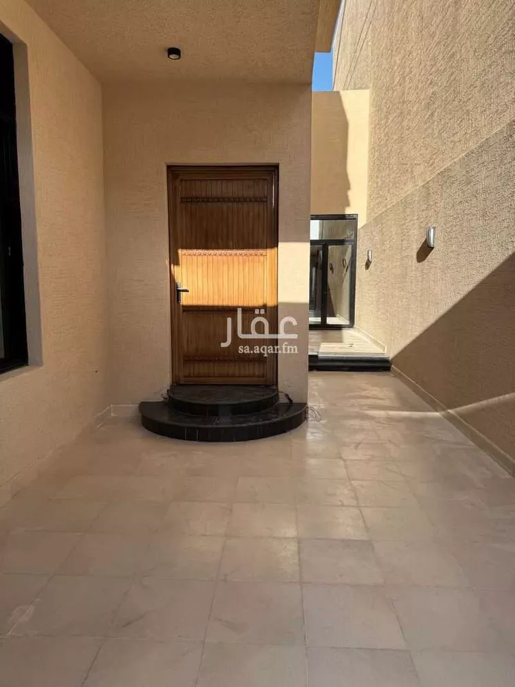Villa for Sale in Al Khobar As Sawari 8