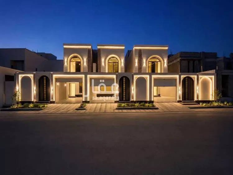 Villa for Sale in Al Khobar Al Lulu