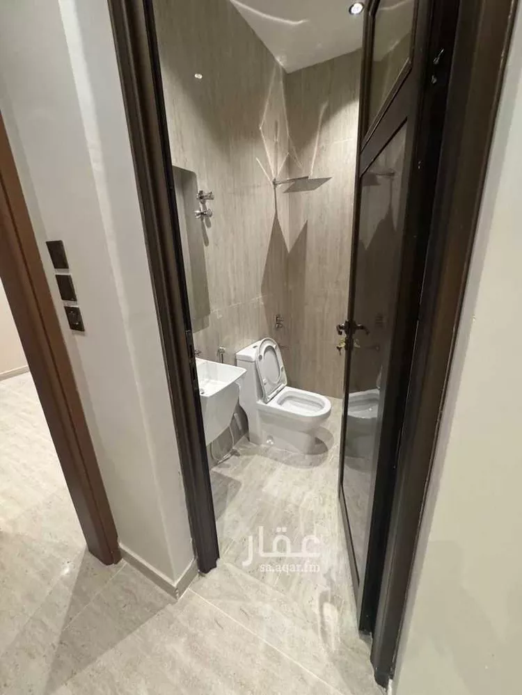 فيلا للبيع في شارع 2ا ، حي اللؤلؤ ، الخبر ، الخبر 23