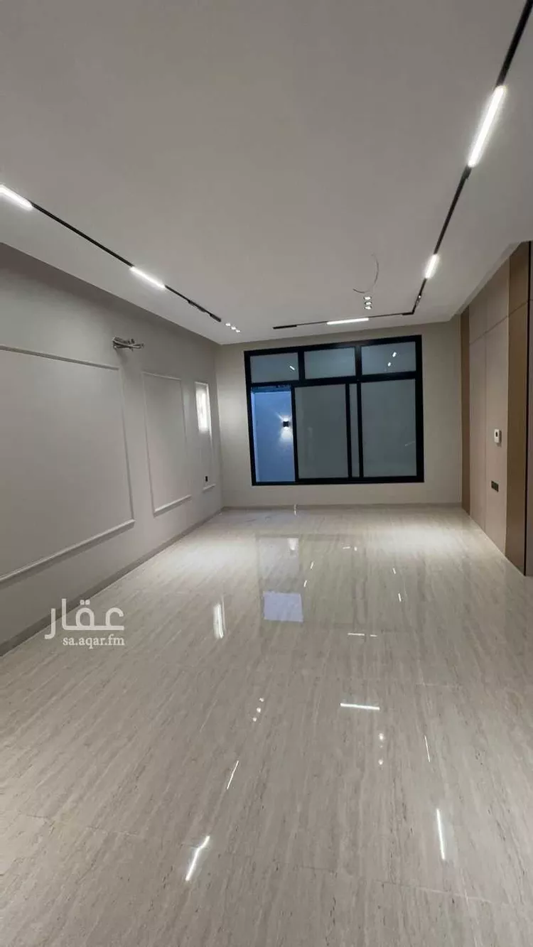 فيلا للبيع في شارع المدارات ، حي اللؤلؤ ، الخبر ، الخبر 9