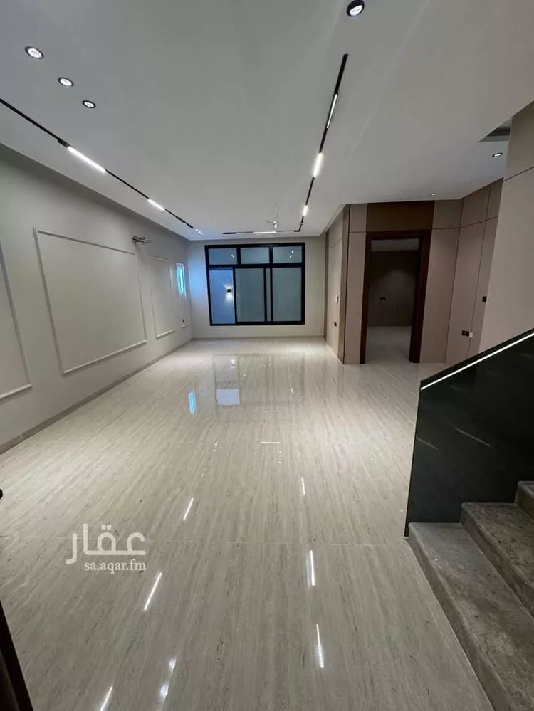 فيلا للبيع في شارع عبدالرحمن ابن كعب الانصاري, حي اللؤلؤ, مدينة الخبر, المنطقة الشرقية 12