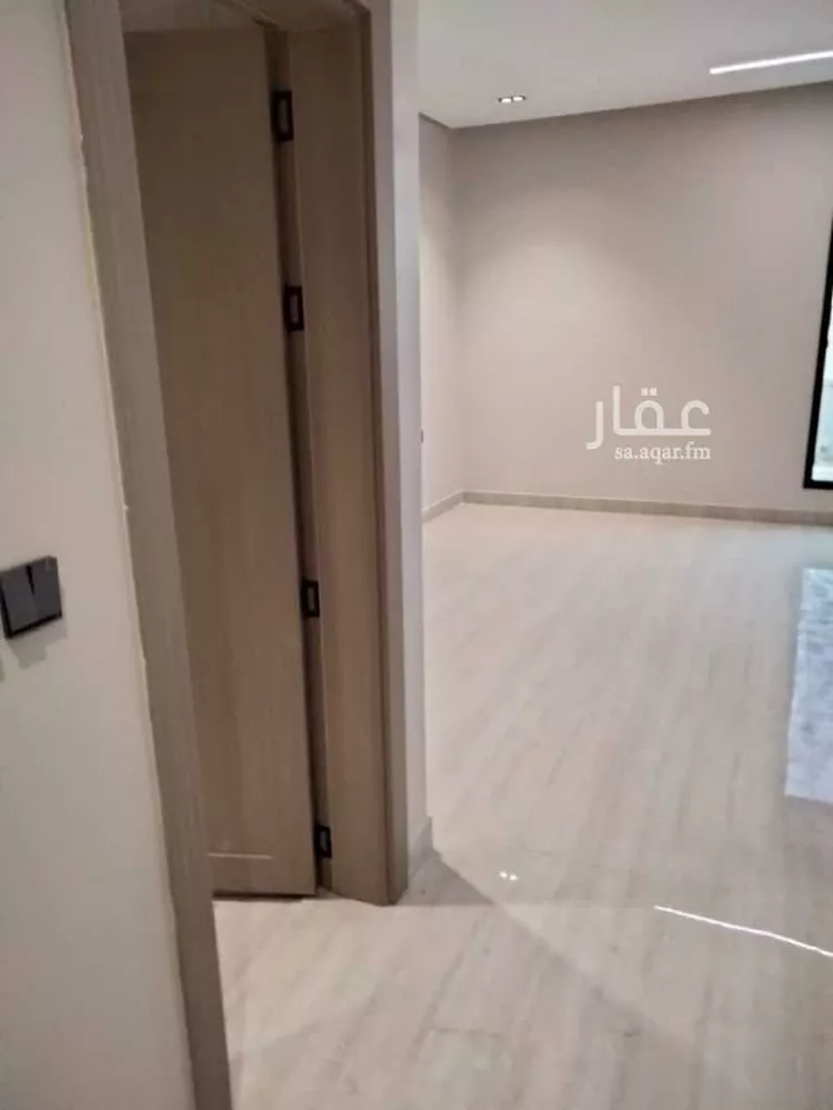 فيلا للبيع في شارع 18د, حي الصواري, مدينة الخبر, المنطقة الشرقية 8