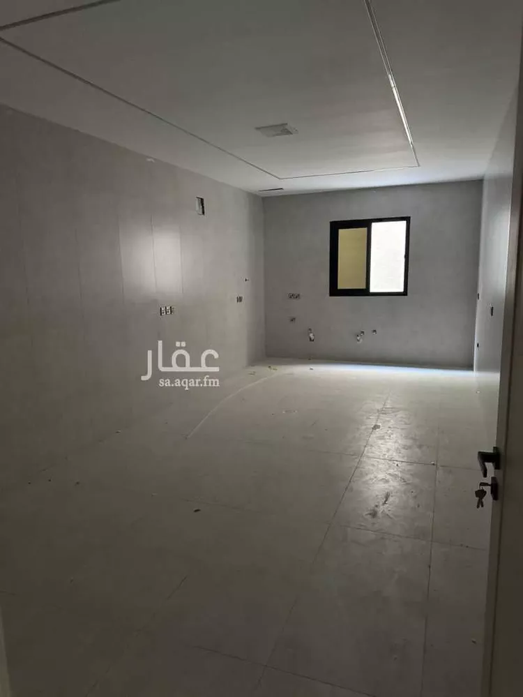 فيلا للبيع في شارع 15ب, حي اللؤلؤ, مدينة الخبر, المنطقة الشرقية صورة 3