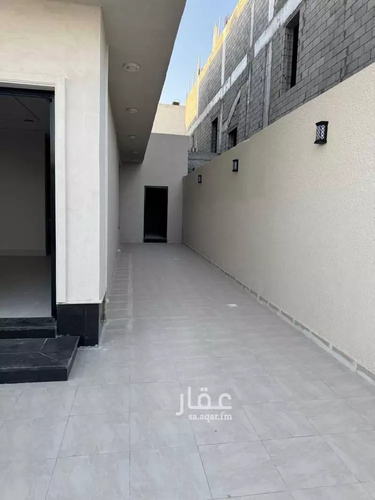 فيلا للبيع في شارع 15ب, حي اللؤلؤ, مدينة الخبر, المنطقة الشرقية 6