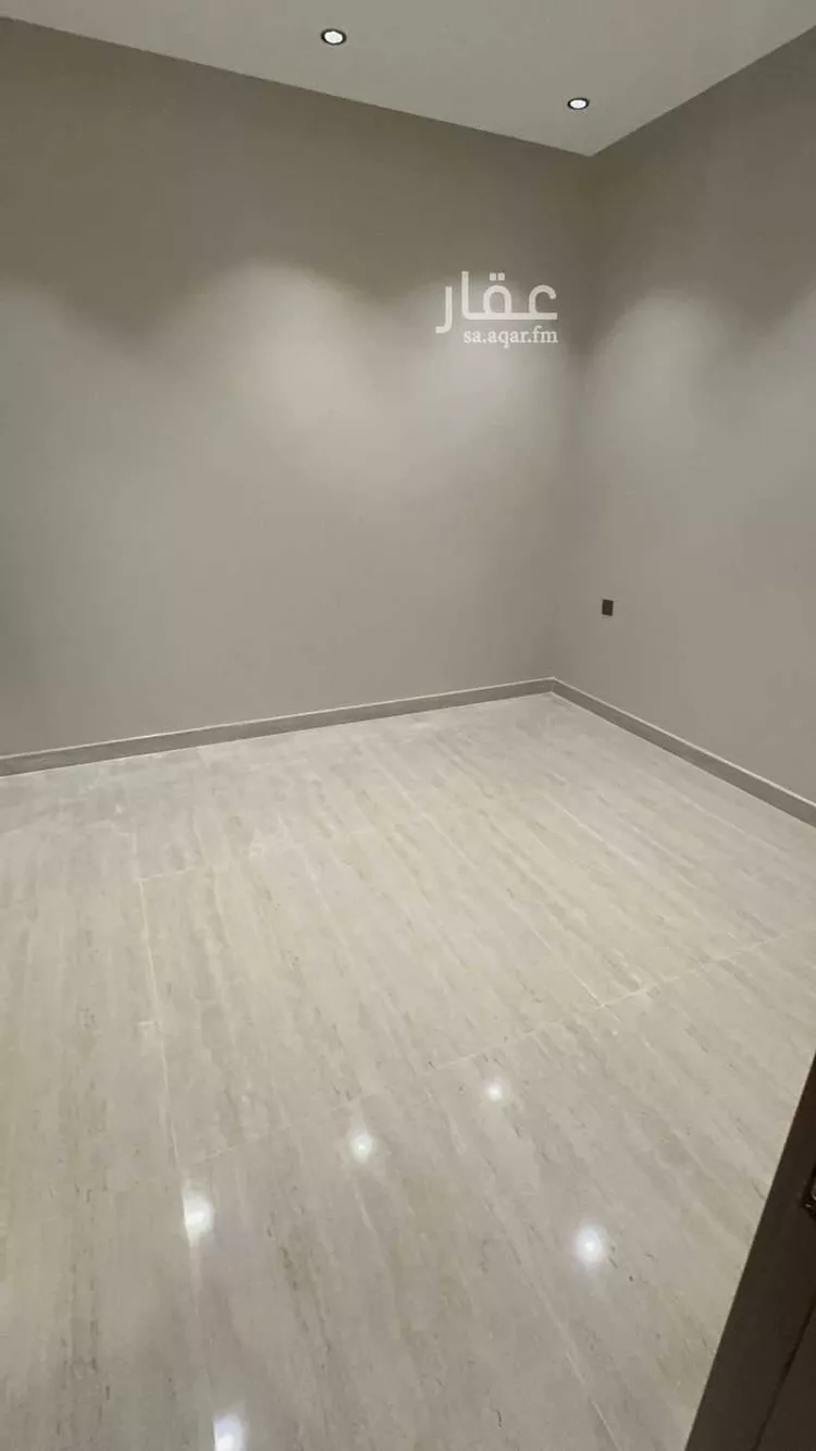 فيلا للبيع في شارع 2ا ، حي اللؤلؤ ، الخبر ، الخبر 20