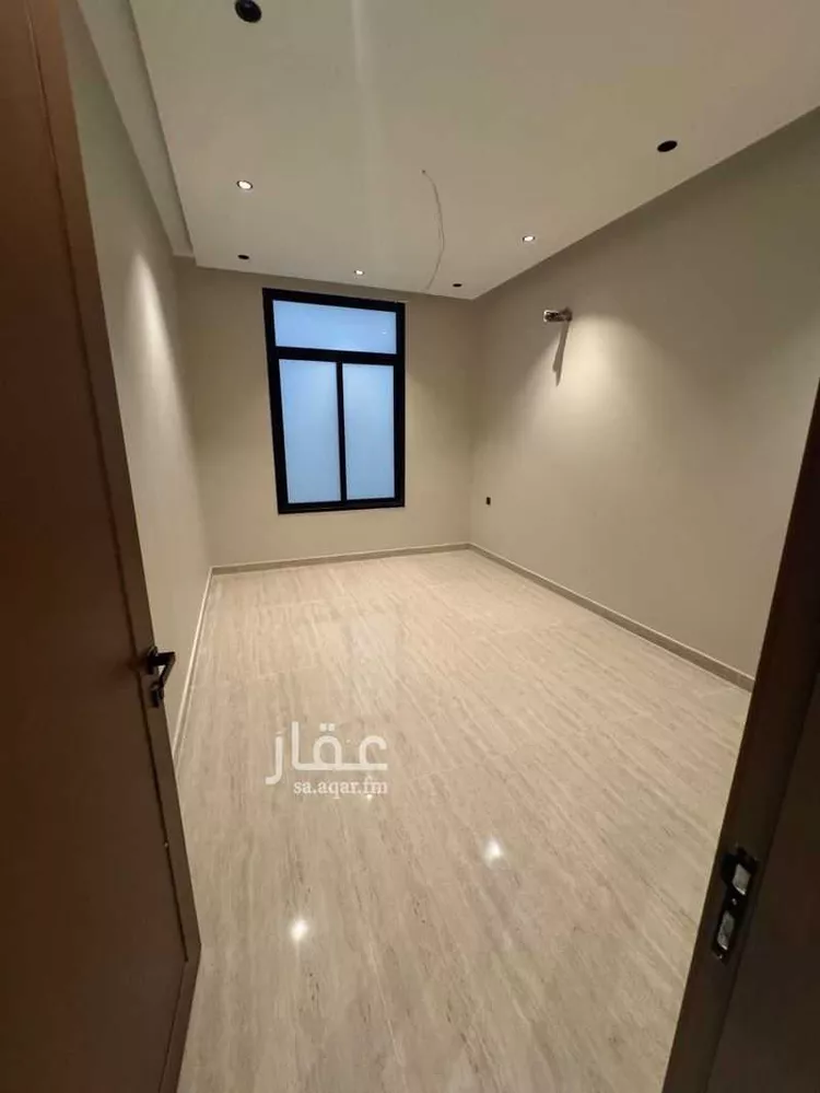 فيلا للبيع في شارع 2ا ، حي اللؤلؤ ، الخبر ، الخبر 24