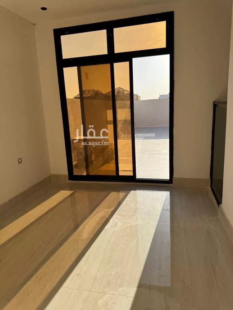 Villa for Sale in Al Khobar As Sawari 14
