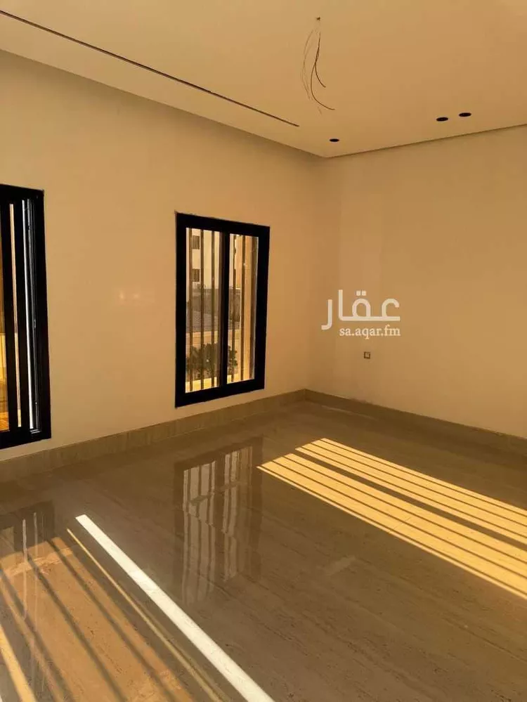 Villa for Sale in Al Khobar As Sawari 13