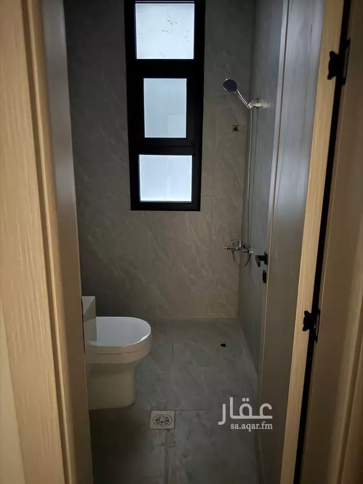 فيلا للبيع في شارع 15ب, حي اللؤلؤ, مدينة الخبر, المنطقة الشرقية 11