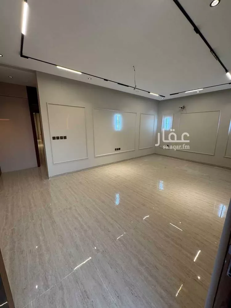 Villa for Sale in Al Khobar Al Lulu