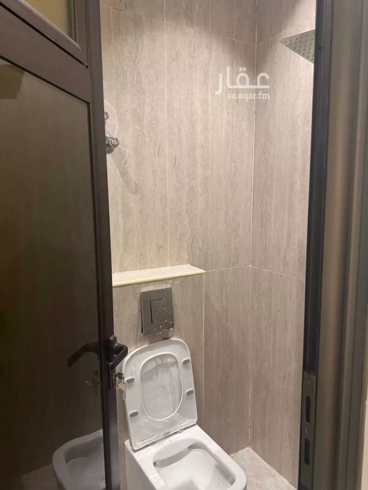 فيلا للبيع في شارع 2ا ، حي اللؤلؤ ، الخبر ، الخبر 13