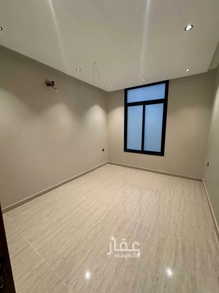 فيلا للبيع في شارع 2ا ، حي اللؤلؤ ، الخبر ، الخبر 21